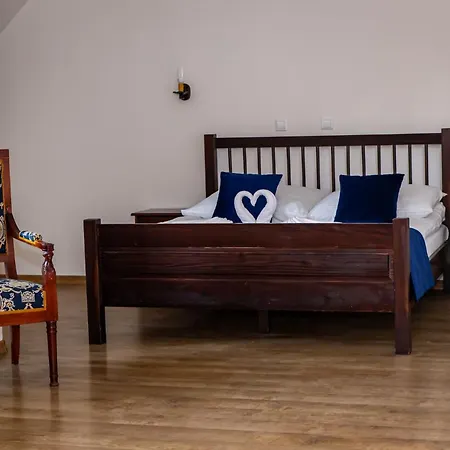Hotel Nova.Galicja Nowy Sącz Esterno foto