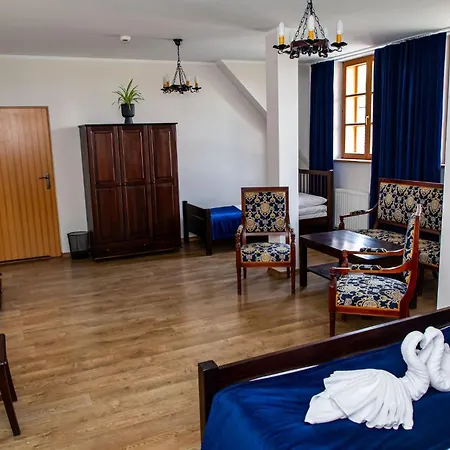 Hotel Nova.Galicja Nowy Sącz Esterno foto