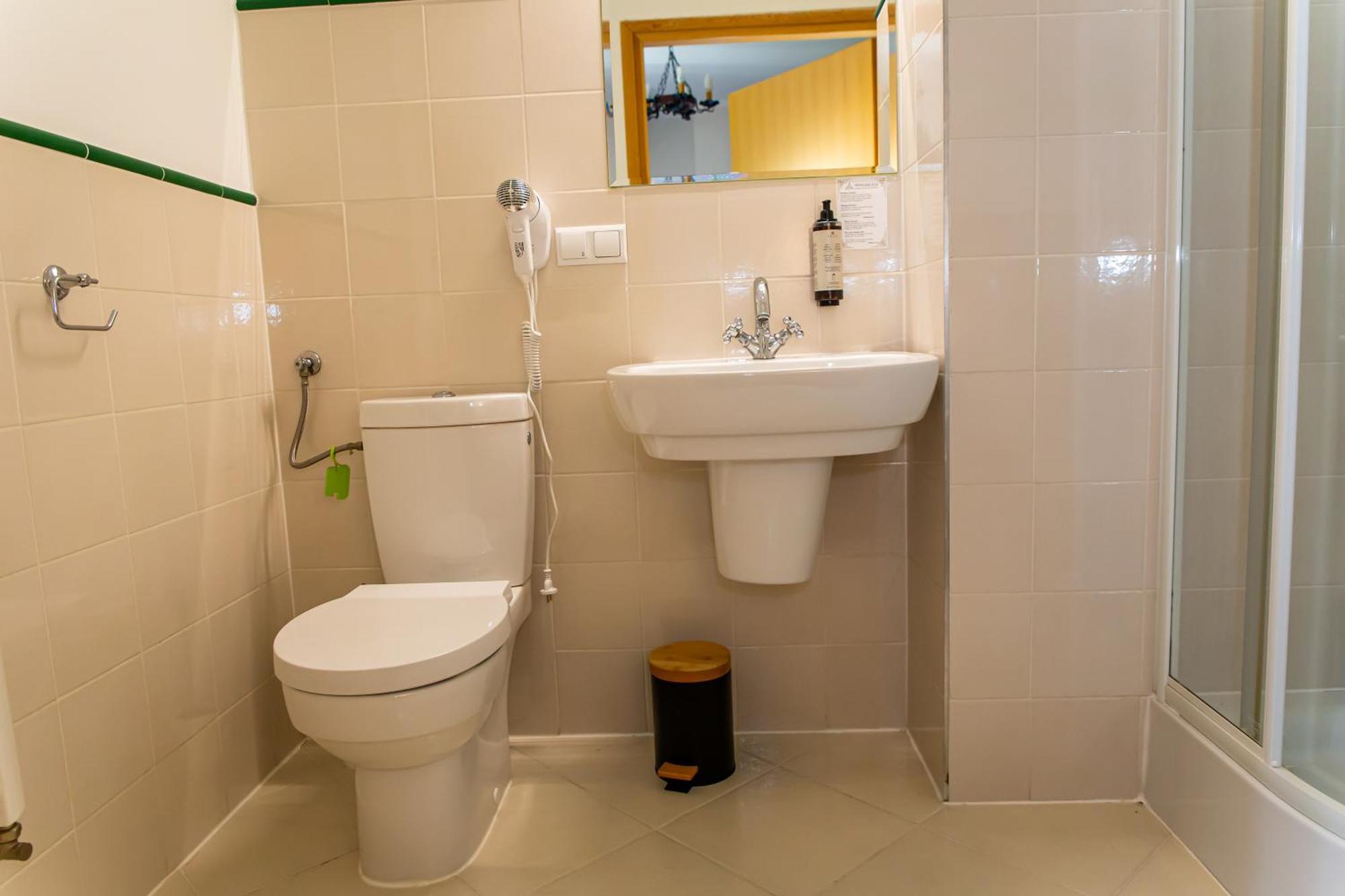 Nova.galicja Hotel 3*