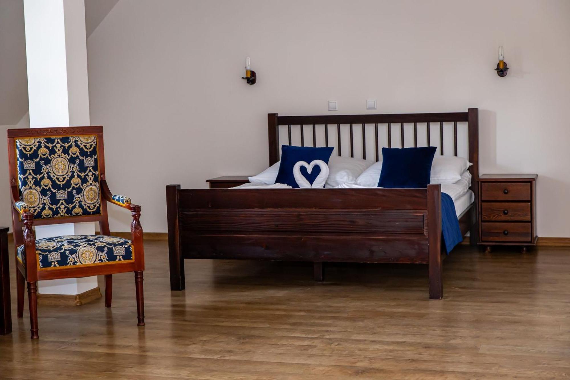 Nova.galicja Hotel Nowy Sącz