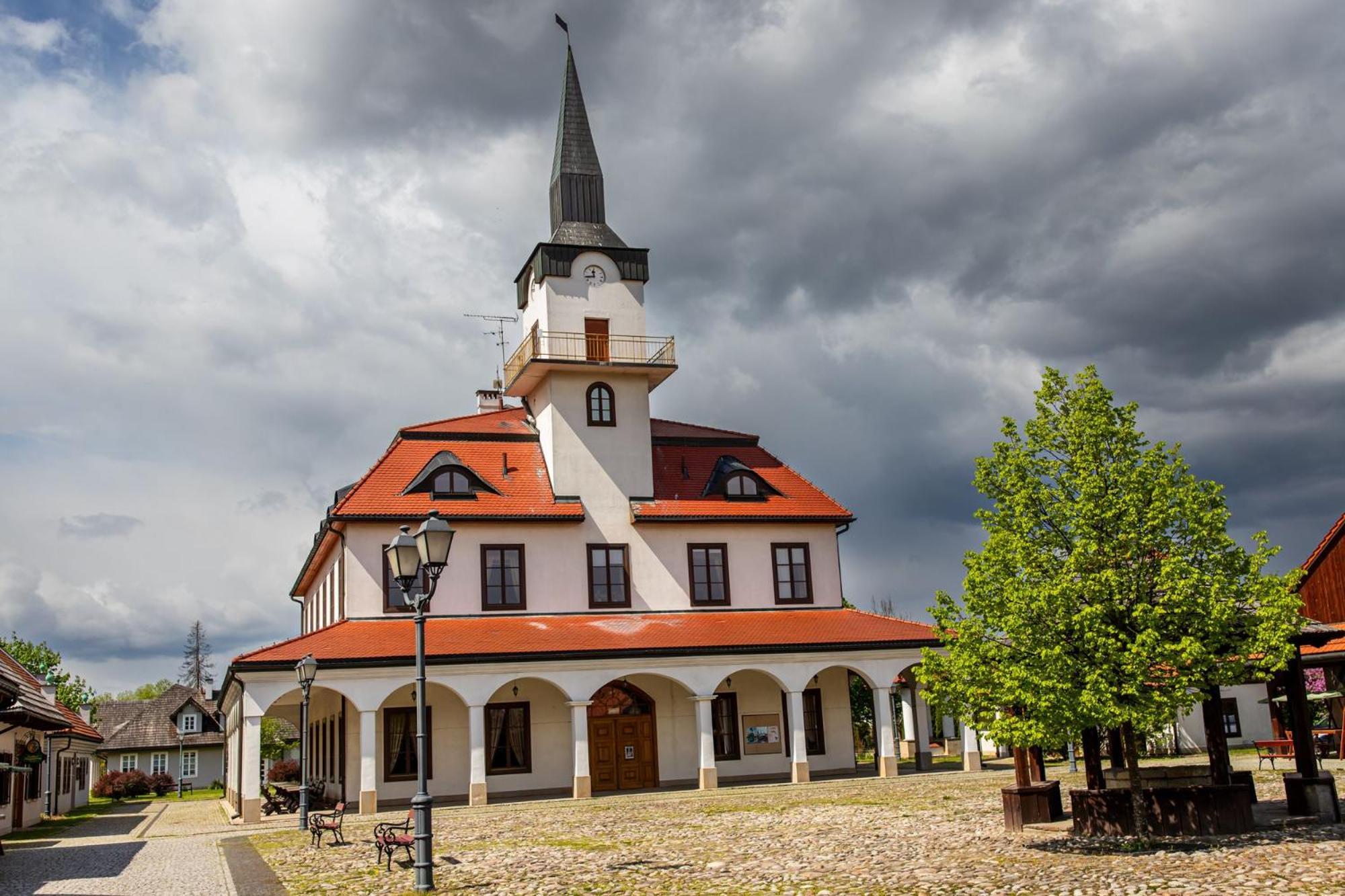 Nova.galicja Nowy Sącz