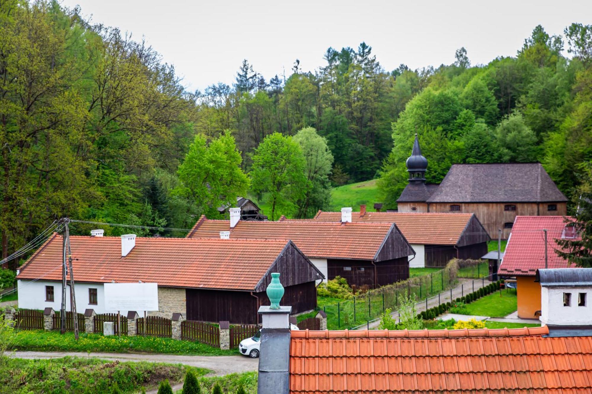 Nova.galicja Nowy Sącz